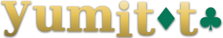 yumitoto logo